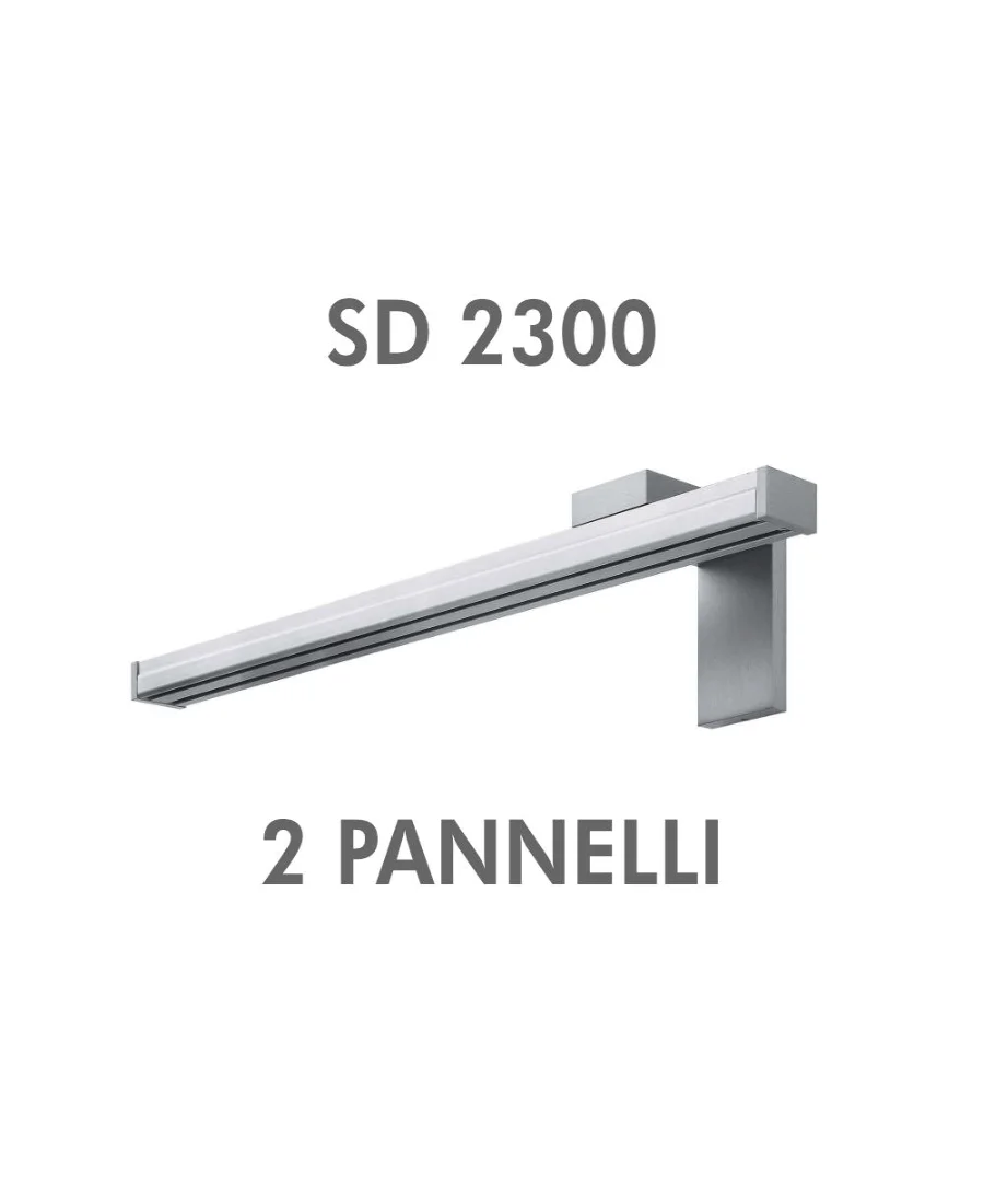 SD2300-2-PANNELI-binario-per-tende-a-pannello-bastoni-per-tende-bastoni-mottura-bastoni-cama-bastoni-interstill-binari-per-tende-moderni-bastoni-per-tende-a-soffitto-bastoni-per-pannelli-2vie