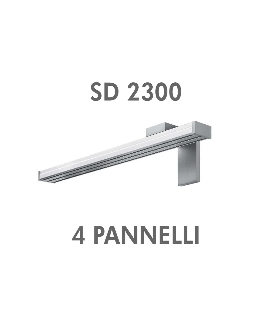 SD2300-4-PANNELI-binario-per-tende-a-pannello-bastoni-per-tende-bastoni-mottura-bastoni-cama-bastoni-interstill-binari-per-tende-moderni-bastoni-per-tende-a-soffitto-bastoni-per-pannelli-4vie