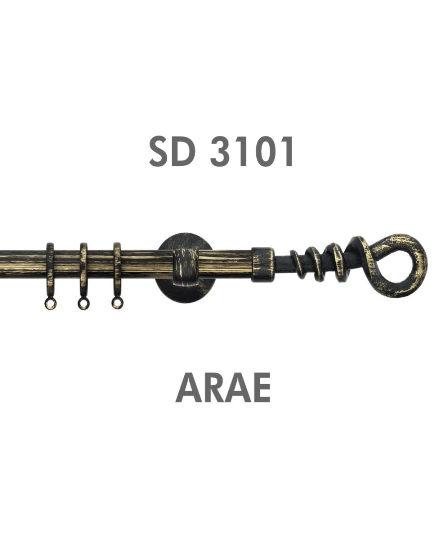 SD3101-ARAE-bastoni-tende-scorritenda-a-soffitto-bastoni-per-tende-moderni-bastoni-per-tende-a-soffitto-bastoni-per-tende-eleganti-bastoni-per-tende-moderni-scaglioni-interstill-cama-mottura