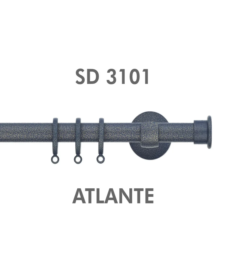 SD3101-ATLANTE-bastoni-per-tende.sistemi-tende-binario-per-tenda-bastoni-per-tende-eleganti-sistemi-per-tende-da-interno-binario-per-tende-scorrevoli-bastoni-per-tende-a-soffitto
