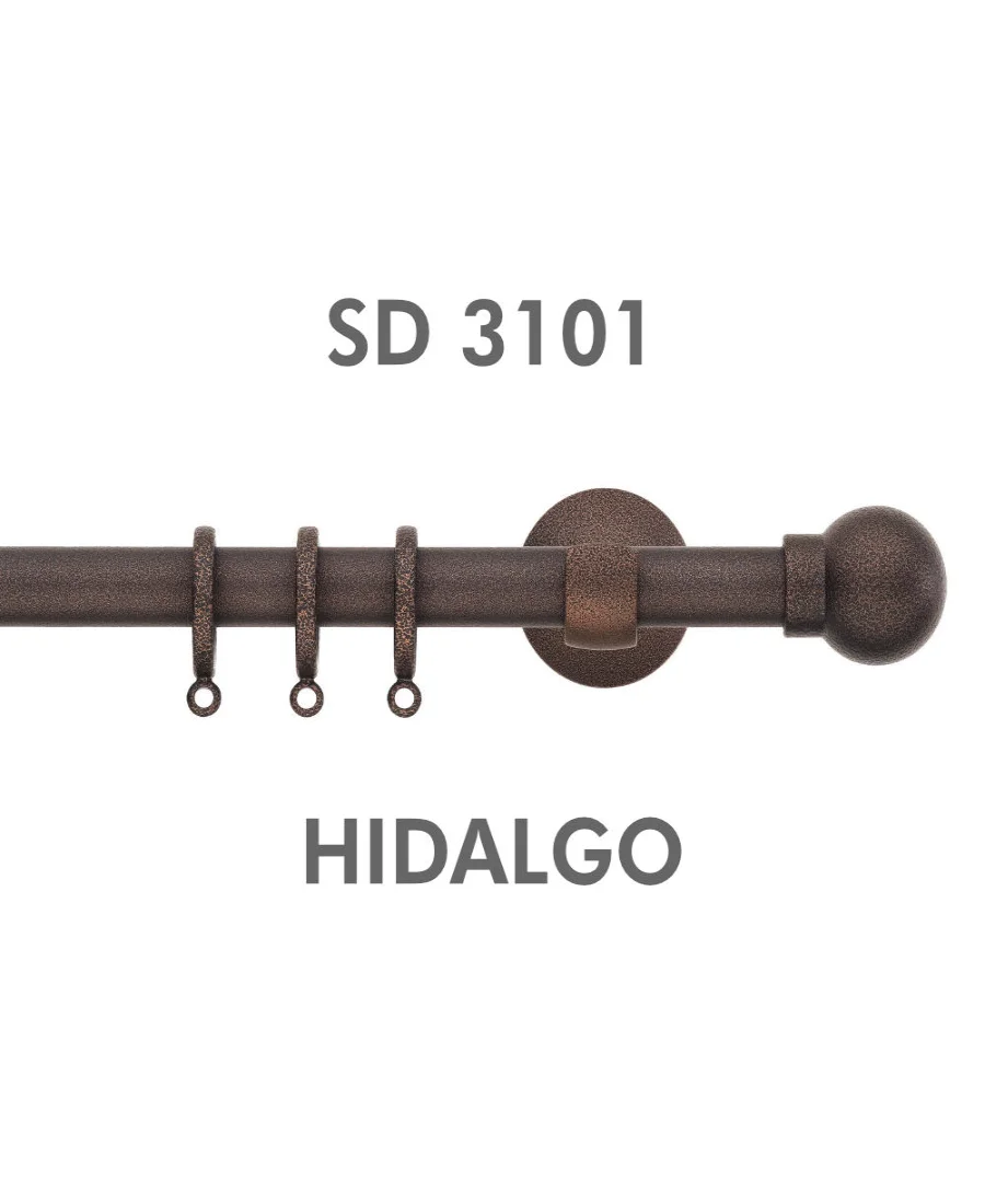 SD3101-HIDALGO-binari-per-tende-moderni-scorritenda-a-soffitto-sistemi-tende-bastoni-per-tende-moderni-interstill-bastoni-mottura-binari-per-tende-scorrevoli-bastoni-per-tende-particolari