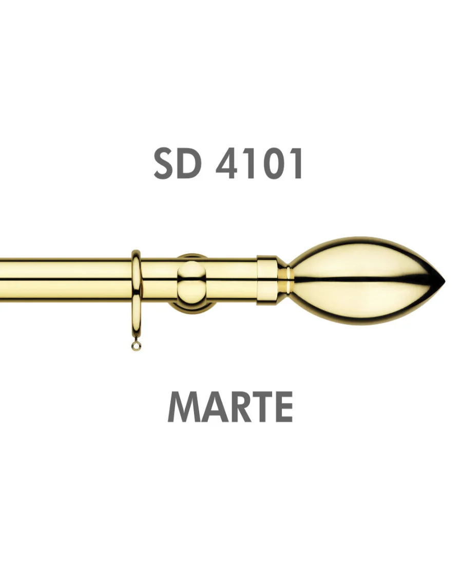 SD4101-MARTE-bastoni-casa-valentina-bastoni-a-soffitto-per-tende-sistemi-tende-da-interno-bastoni-per-tende-a-soffitto-bastoni-per-tende-moderni-binari-per-tenda-binari-per-tende-scorrevoli
