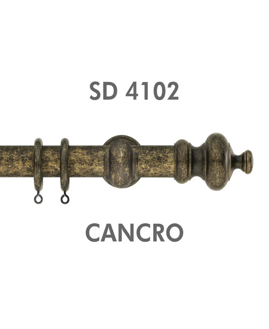 SD4102-CANCRO-binari-per-tende-moderni-scorritenda-a-soffitto-sistemi-tende-bastoni-per-tende-moderni-interstill-bastoni-mottura-binari-per-tende-scorrevoli-bastoni-per-tende-particolari