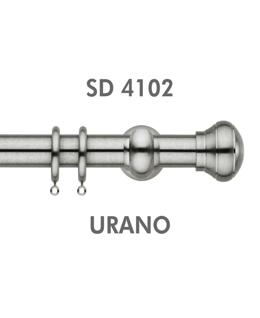 SD4102-URANO-bastoni-tende-scorritenda-a-soffitto-bastoni-per-tende-moderni-bastoni-per-tende-a-soffitto-bastoni-per-tende-eleganti-bastoni-per-tende-moderni-scaglioni-interstill-cama-mottura