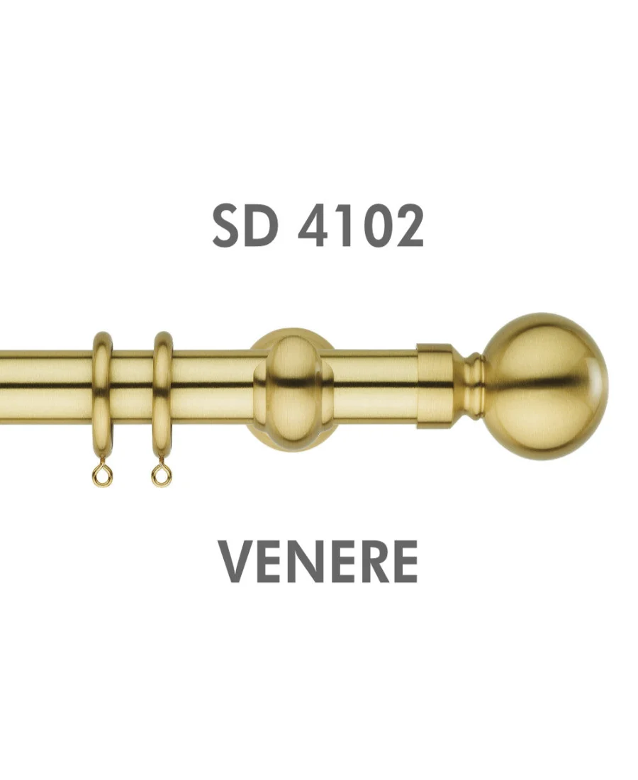 SD4102-VENERE-bastoni-tende-scorritenda-a-soffitto-bastoni-per-tende-moderni-bastoni-per-tende-a-soffitto-bastoni-per-tende-eleganti-bastoni-per-tende-moderni-scaglioni-interstill-cama-mottura