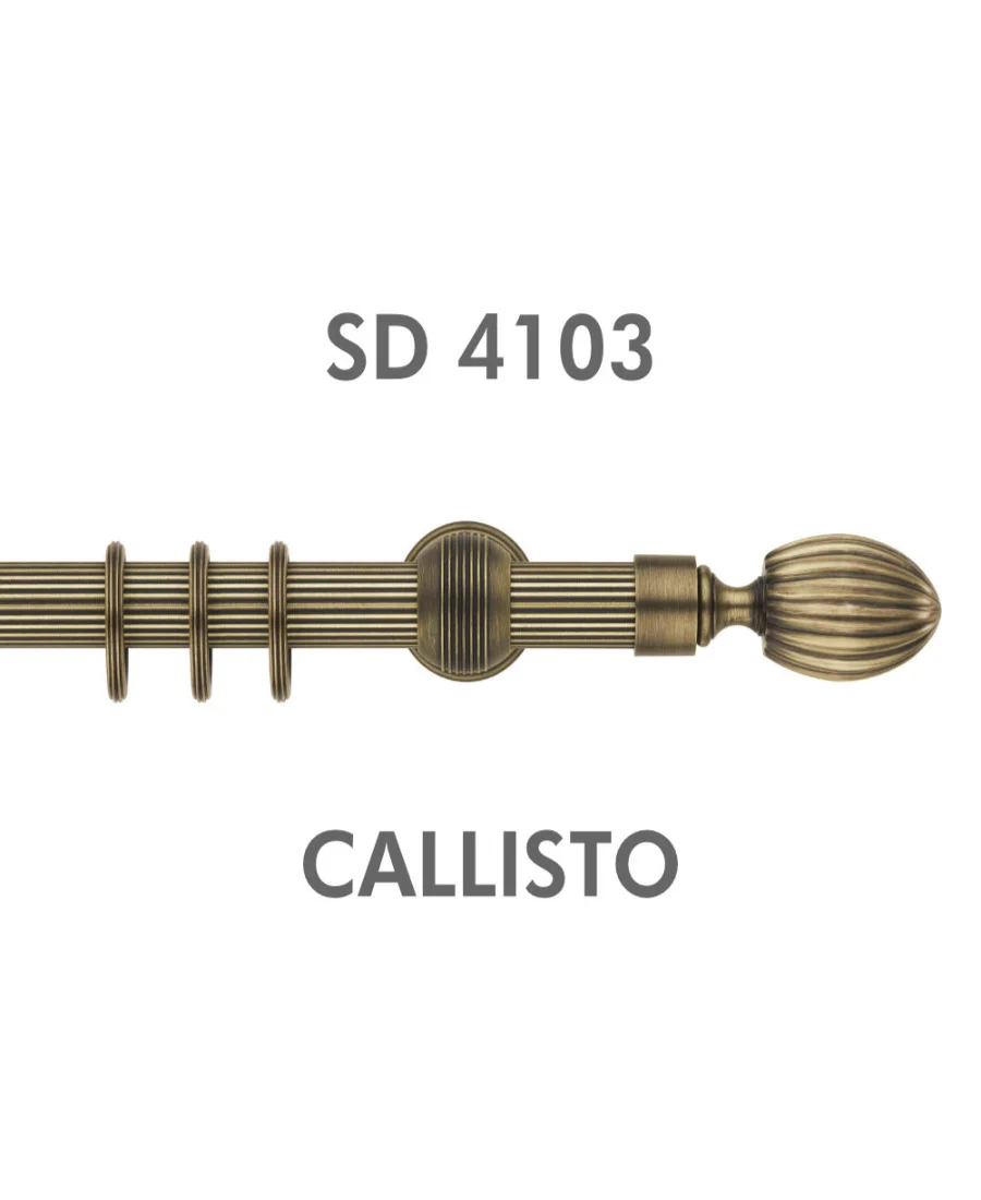SD4103-CALLISTO-bastoni-casa-valentina-bastoni-a-soffitto-per-tende-sistemi-tende-da-interno-bastoni-per-tende-a-soffitto-bastoni-per-tende-moderni-binari-per-tenda-binari-per-tende-scorrevoli