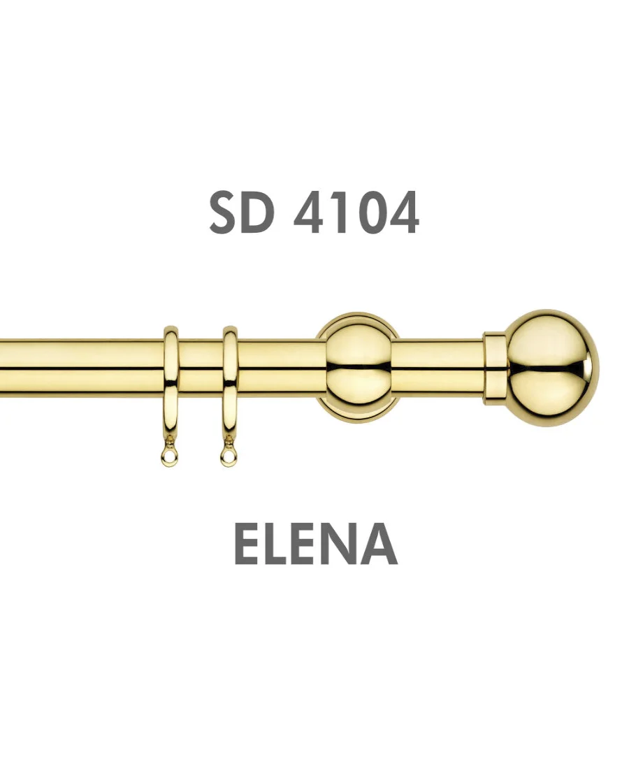 SD4104-ELENA-bastoni-casa-valentina-bastoni-a-soffitto-per-tende-sistemi-tende-da-interno-bastoni-per-tende-a-soffitto-bastoni-per-tende-moderni-binari-per-tenda-binari-per-tende-scorrevoli