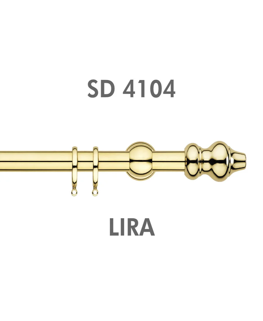 SD4104-LIRA-binari-per-tende-moderni-scorritenda-a-soffitto-sistemi-tende-bastoni-per-tende-moderni-interstill-bastoni-mottura-binari-per-tende-scorrevoli-bastoni-per-tende-particolari