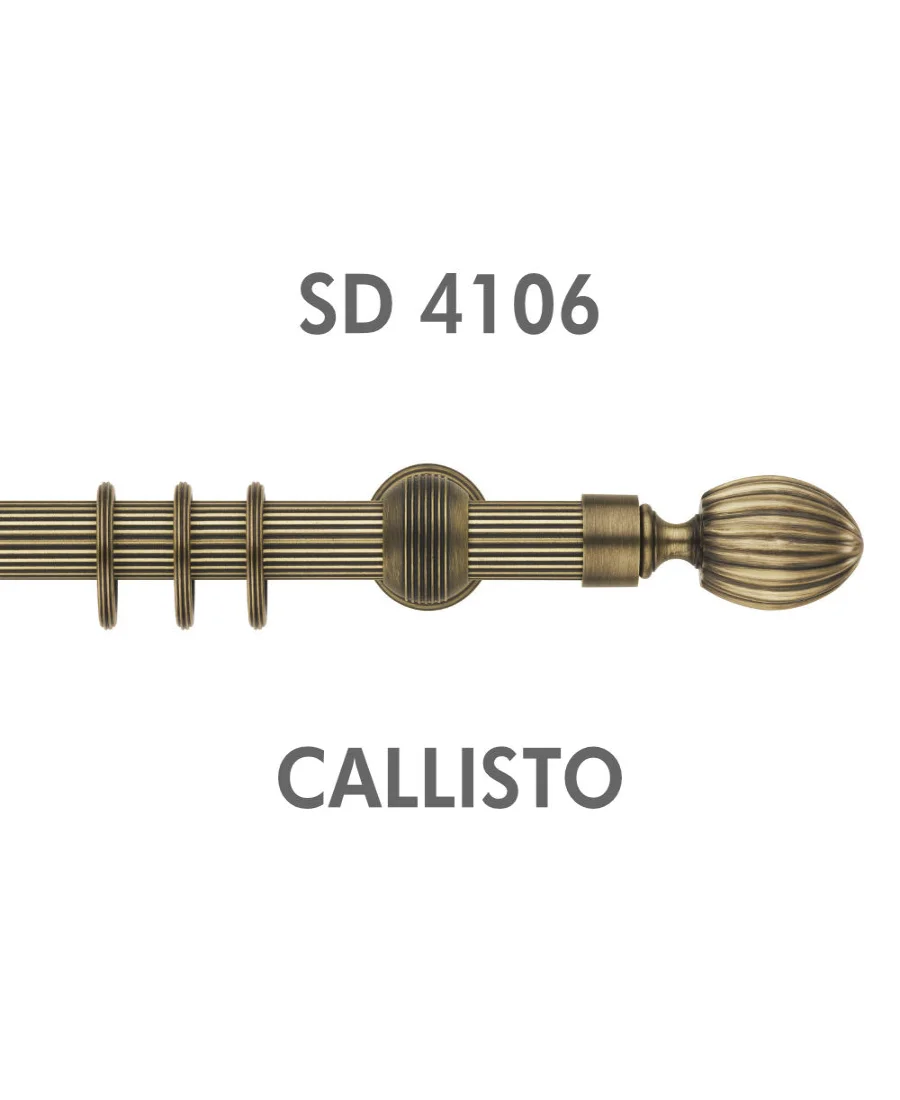 SD4106-CALISTO-bastoni-casa-valentina-bastoni-a-soffitto-per-tende-sistemi-tende-da-interno-bastoni-per-tende-a-soffitto-bastoni-per-tende-moderni-binari-per-tenda-binari-per-tende-scorrevoli