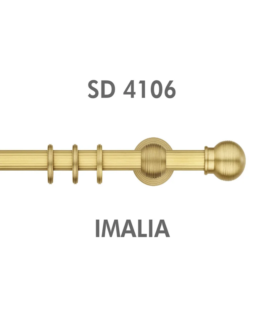 SD4106-IMALIA-binari-per-tende-moderni-scorritenda-a-soffitto-sistemi-tende-bastoni-per-tende-moderni-interstill-bastoni-mottura-binari-per-tende-scorrevoli-bastoni-per-tende-particolari