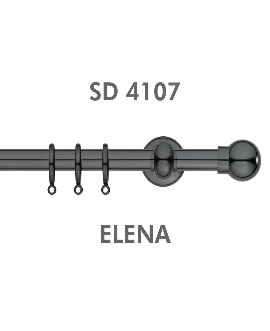 SD4107-ELENA-bastoni-per-tende.sistemi-tende-binario-per-tenda-bastoni-per-tende-eleganti-sistemi-per-tende-da-interno-binario-per-tende-scorrevoli-bastoni-per-tende-a-soffitto