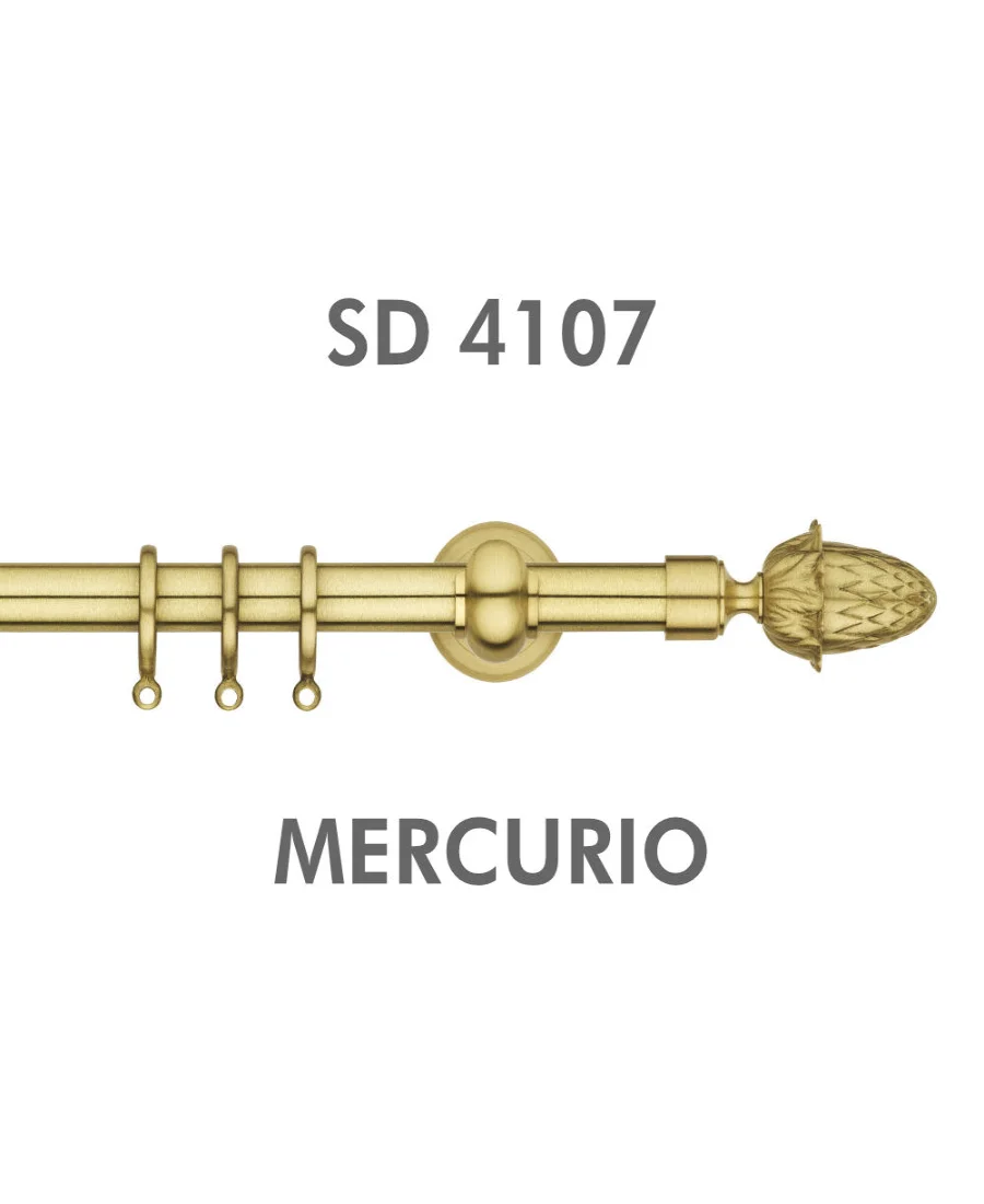 SD4107-MERCURIO-bastoni-per-tende-bastoni-mottura-bastoni-cama-bastoni-interstill-binari-per-tende-moderni-bastoni-per-tende-a-soffitto-scorritenda-a-soffitto-bastoni-per-tende-eleganti