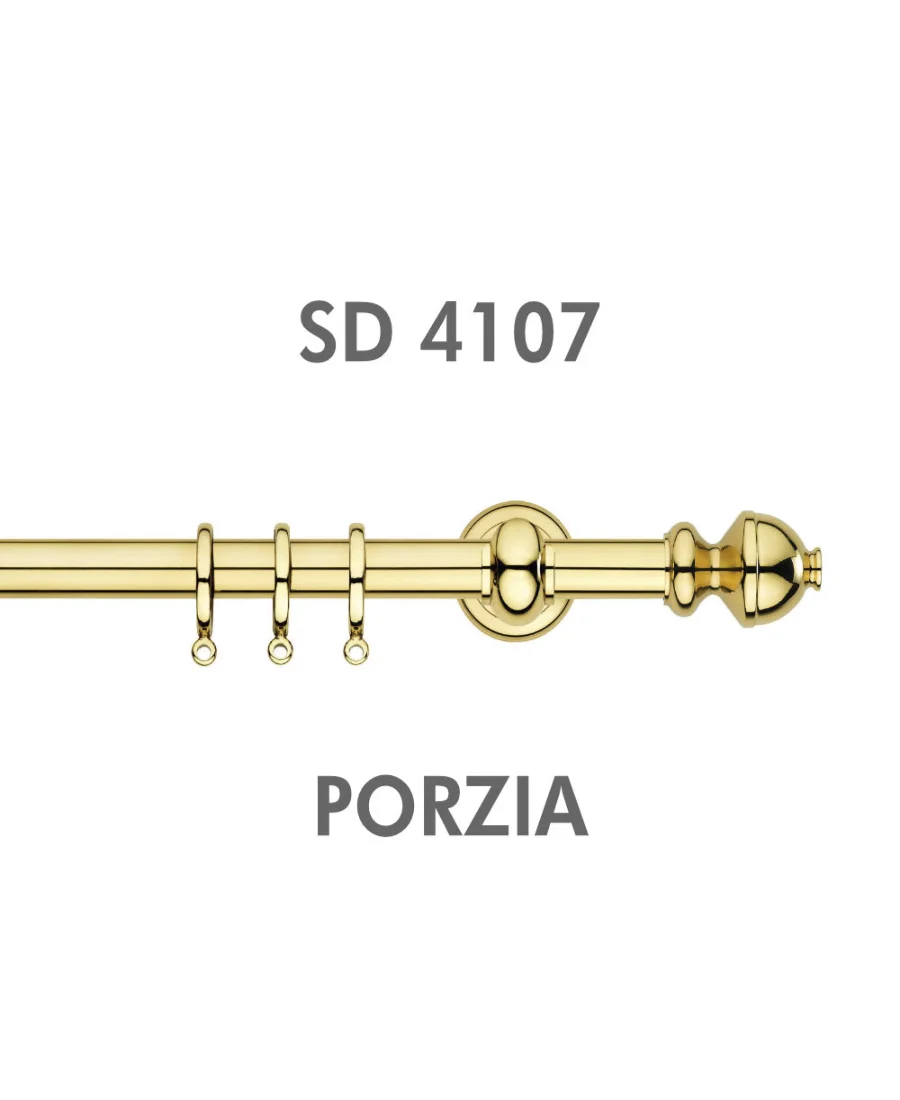 SD4107-PORZIA-bastoni-tende-scorritenda-a-soffitto-bastoni-per-tende-moderni-bastoni-per-tende-a-soffitto-bastoni-per-tende-eleganti-bastoni-per-tende-moderni-scaglioni-interstill-cama-mottura