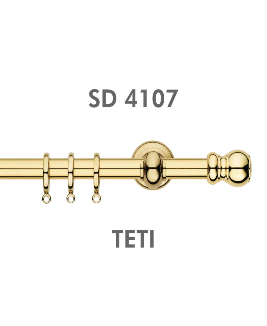SD4107-TETI-bastoni-per-tende-bastoni-mottura-bastoni-cama-bastoni-interstill-binari-per-tende-moderni-bastoni-per-tende-a-soffitto-scorritenda-a-soffitto-bastoni-per-tende-eleganti