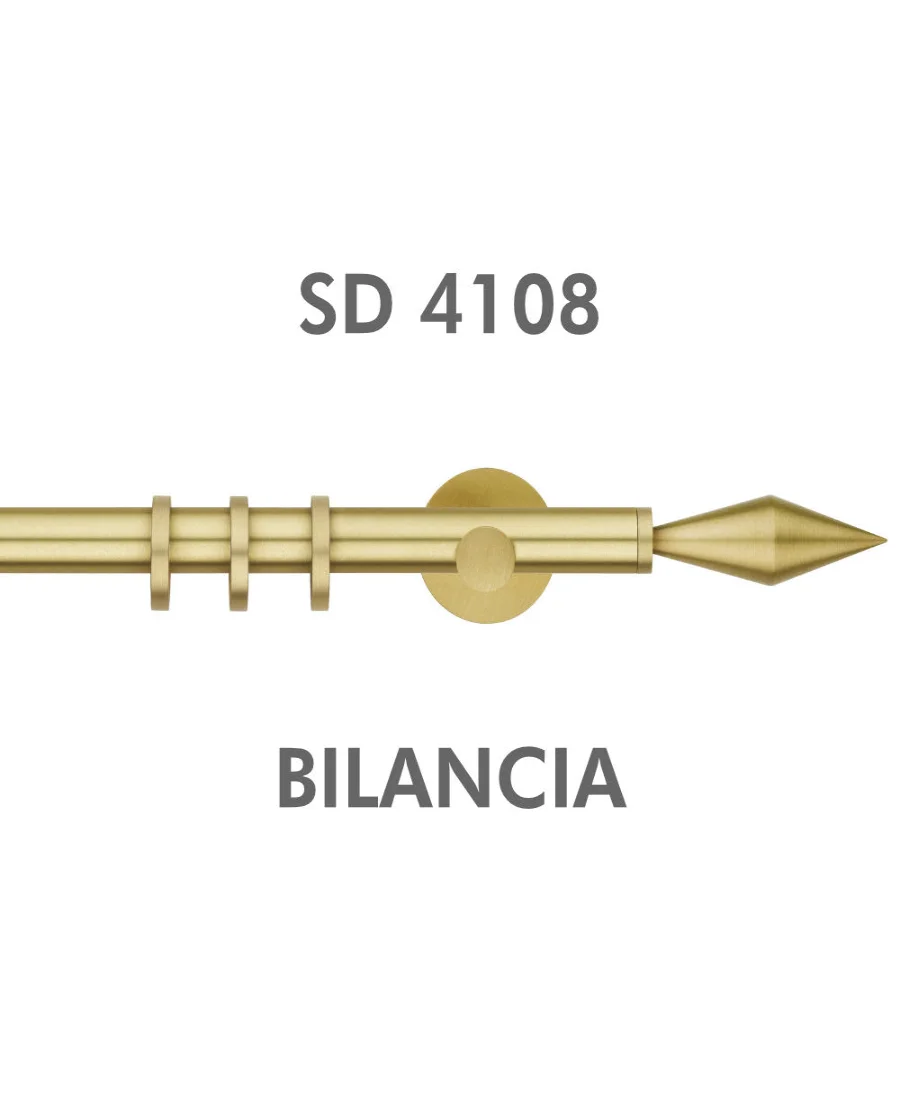 SD4108-BILANCIA-bastoni-per-tende.sistemi-tende-binario-per-tenda-bastoni-per-tende-eleganti-sistemi-per-tende-da-interno-binario-per-tende-scorrevoli-bastoni-per-tende-a-soffitto