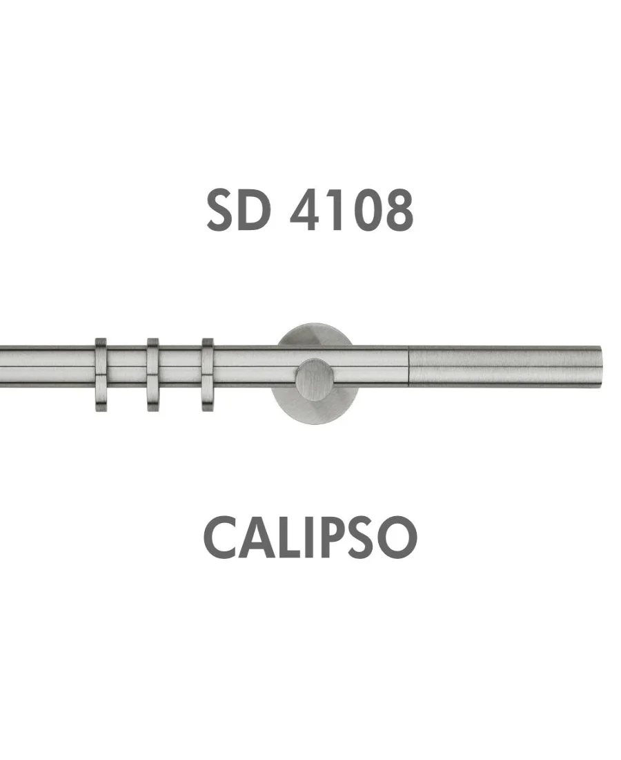 SD4108-CALIPSO-bastoni-casa-valentina-bastoni-a-soffitto-per-tende-sistemi-tende-da-interno-bastoni-per-tende-a-soffitto-bastoni-per-tende-moderni-binari-per-tenda-binari-per-tende-scorrevoli