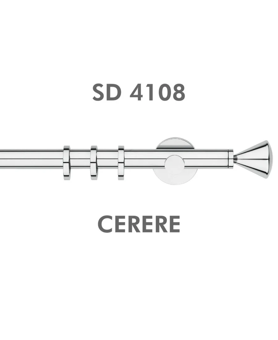 SD4108-CERERE-bastoni-per-tende-a-vetro-senza-foratura-bastoncino-in-alluminio-bastoni-per-tende-particolari-sistemi-tende-bastoni-per-tende-binario-per-tende-a-pannello