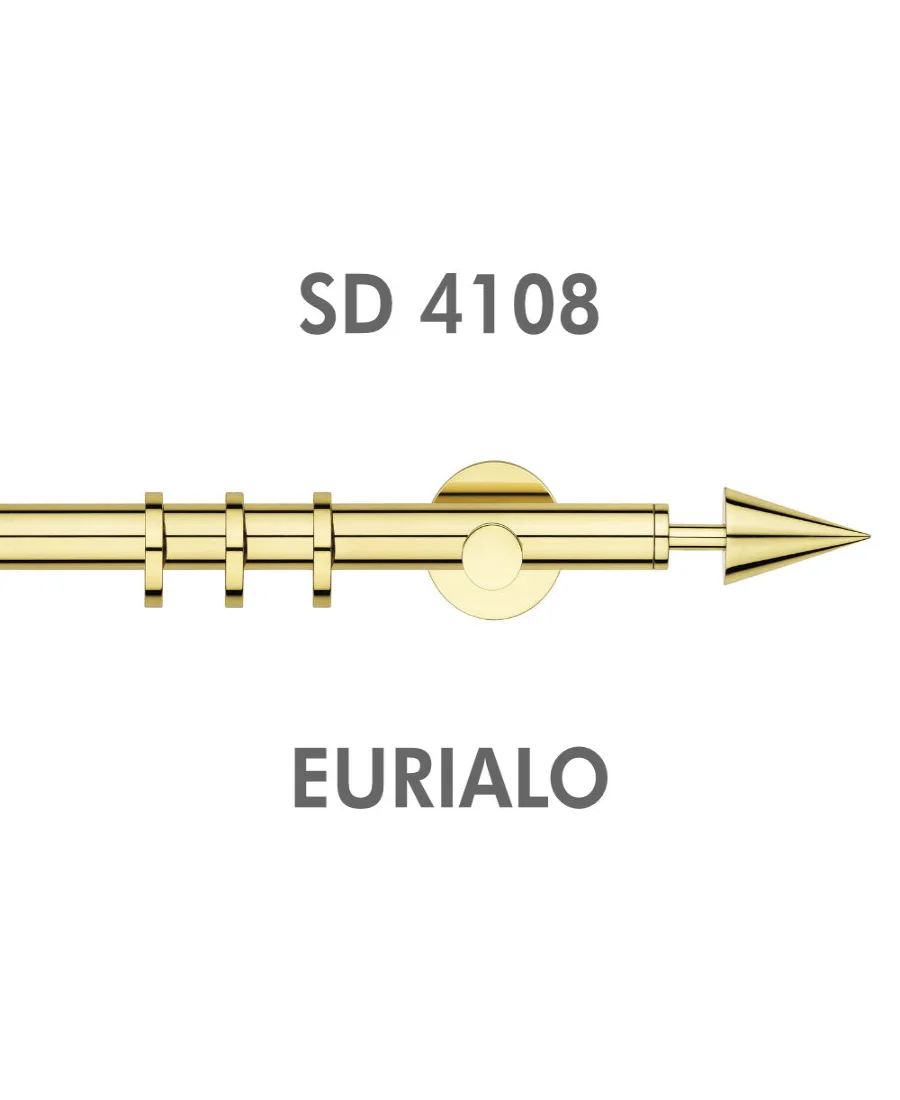 SD4108-EURIALO-binari-per-tende-moderni-scorritenda-a-soffitto-sistemi-tende-bastoni-per-tende-moderni-interstill-bastoni-mottura-binari-per-tende-scorrevoli-bastoni-per-tende-particolari