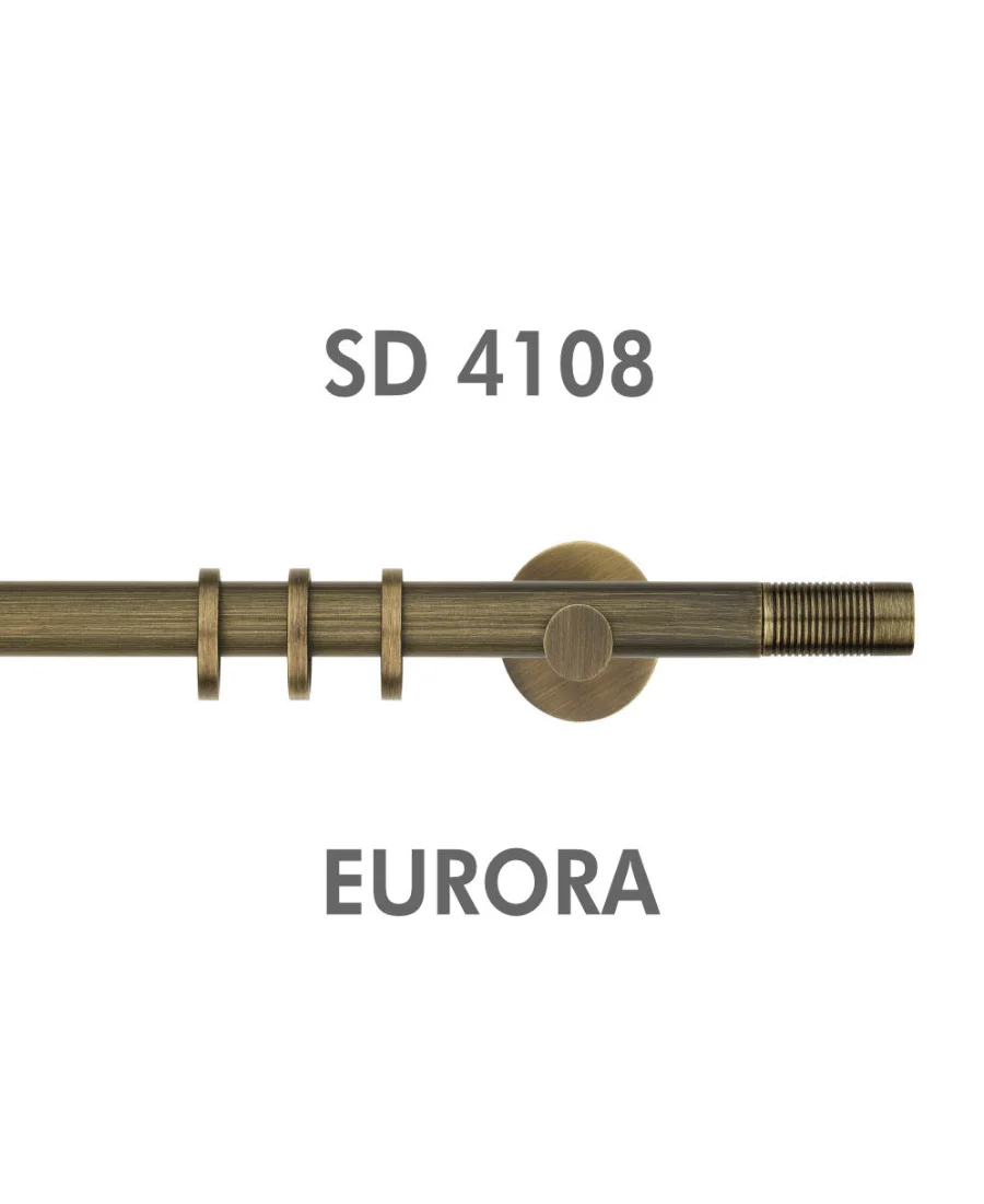 SD4108-EUROPA-bastoni-tende-scorritenda-a-soffitto-bastoni-per-tende-moderni-bastoni-per-tende-a-soffitto-bastoni-per-tende-eleganti-bastoni-per-tende-moderni-scaglioni-interstill-cama-mottura