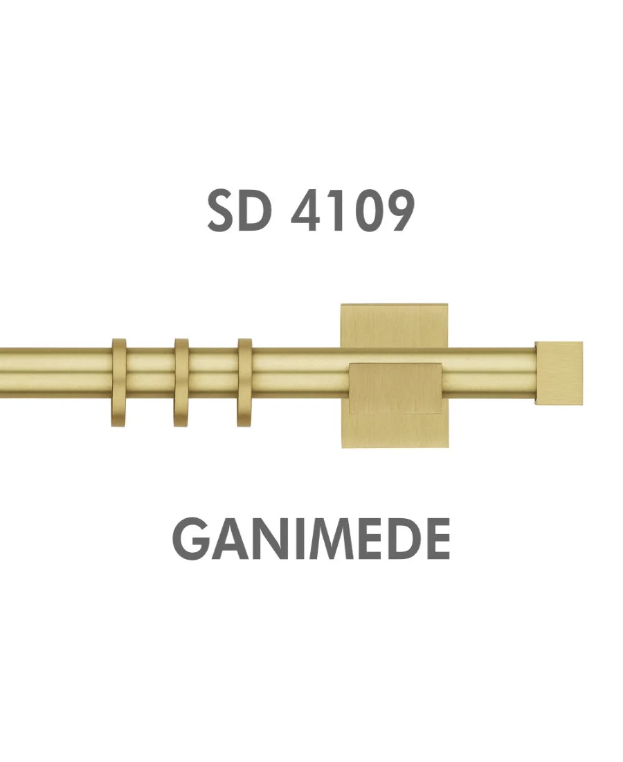SD4109-GANIMEDE-bastoni-casa-valentina-bastoni-a-soffitto-per-tende-sistemi-tende-da-interno-bastoni-per-tende-a-soffitto-bastoni-per-tende-moderni-binari-per-tenda-binari-per-tende-scorrevoli