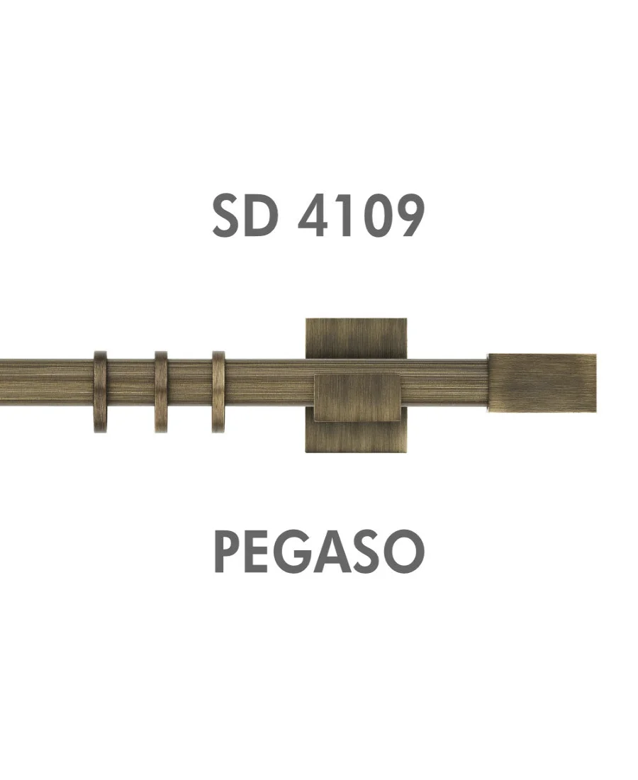 SD4109-PEGASO-bastoni-tende-scorritenda-a-soffitto-bastoni-per-tende-moderni-bastoni-per-tende-a-soffitto-bastoni-per-tende-eleganti-bastoni-per-tende-moderni-scaglioni-interstill-cama-mottura