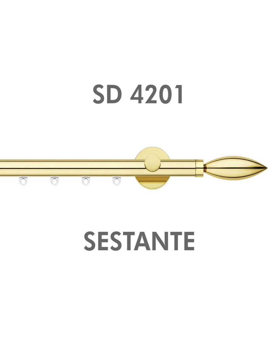 SD4201-SESTANTE-bastoni-casa-valentina-bastoni-a-soffitto-per-tende-sistemi-tende-da-interno-bastoni-per-tende-a-soffitto-bastoni-per-tende-moderni-binari-per-tenda-binari-per-tende-scorrevoli