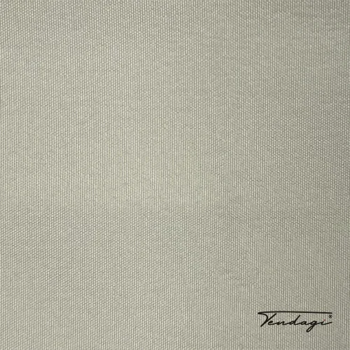 Tessuto TS4011-03 Tendagi®