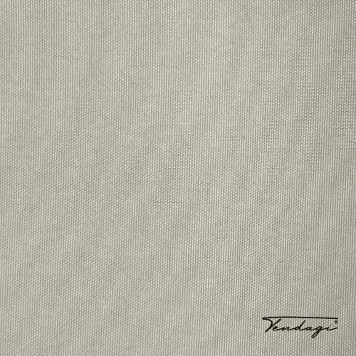 Tessuto TS4011-04 Tendagi®