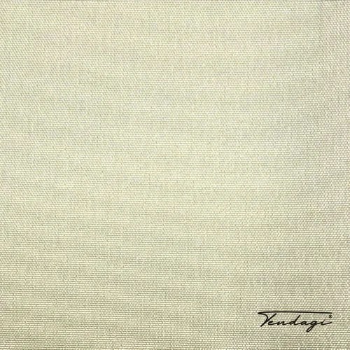 Tessuto TS4011-05 Tendagi®