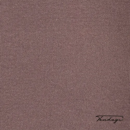 Tessuto TS4011-09 Tendagi®