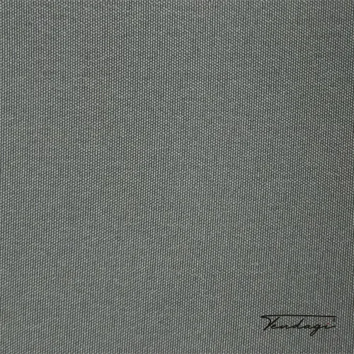 Tessuto TS4011-13 Tendagi®