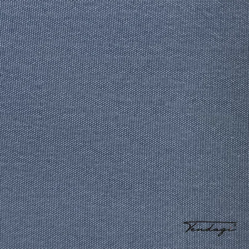 Tessuto TS4011-14 Tendagi®