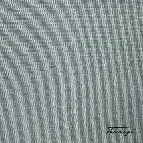 Tessuto TS4011-15 Tendagi®