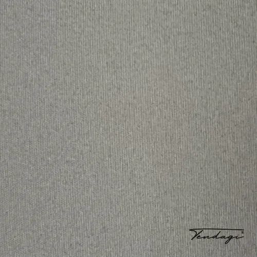 Tessuto TS4011-16 Tendagi®