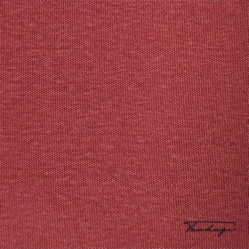 Tessuto TS4011-17 Tendagi®