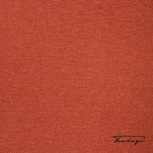 Tessuto TS4011-18 Tendagi®