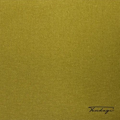 Tessuto TS4011-21 Tendagi®